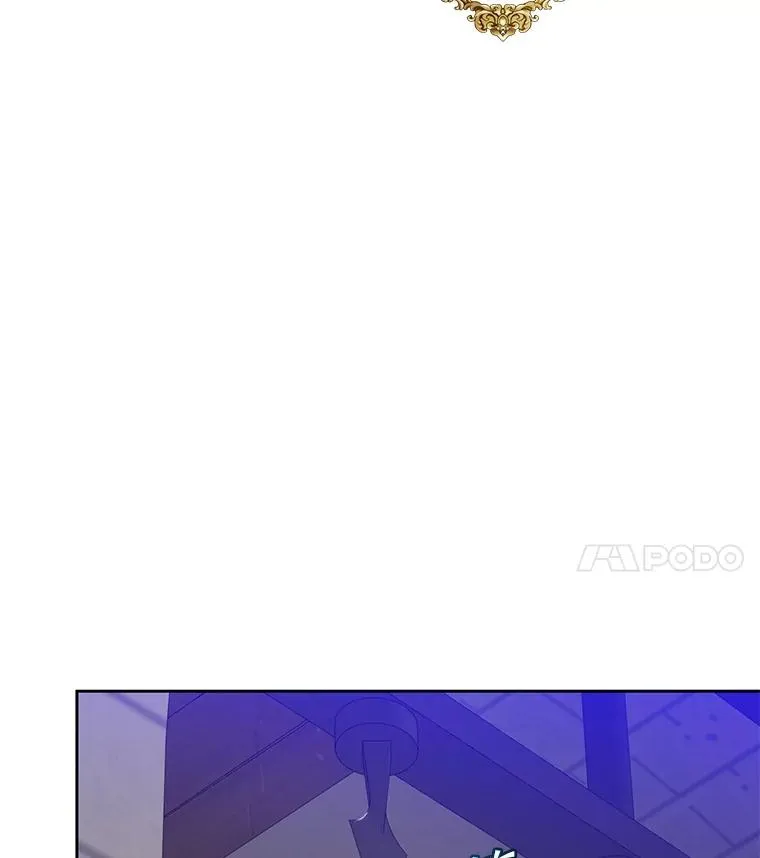 126.打到公爵府95