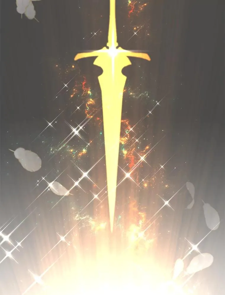 23.神剑42