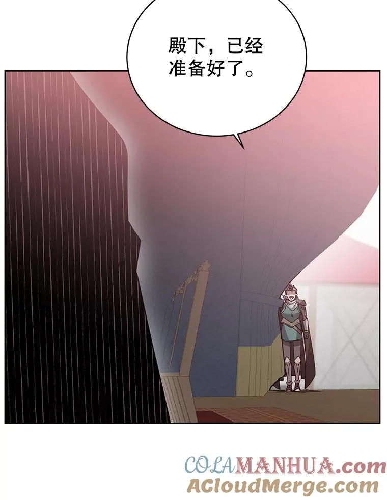 121.内战爆发108