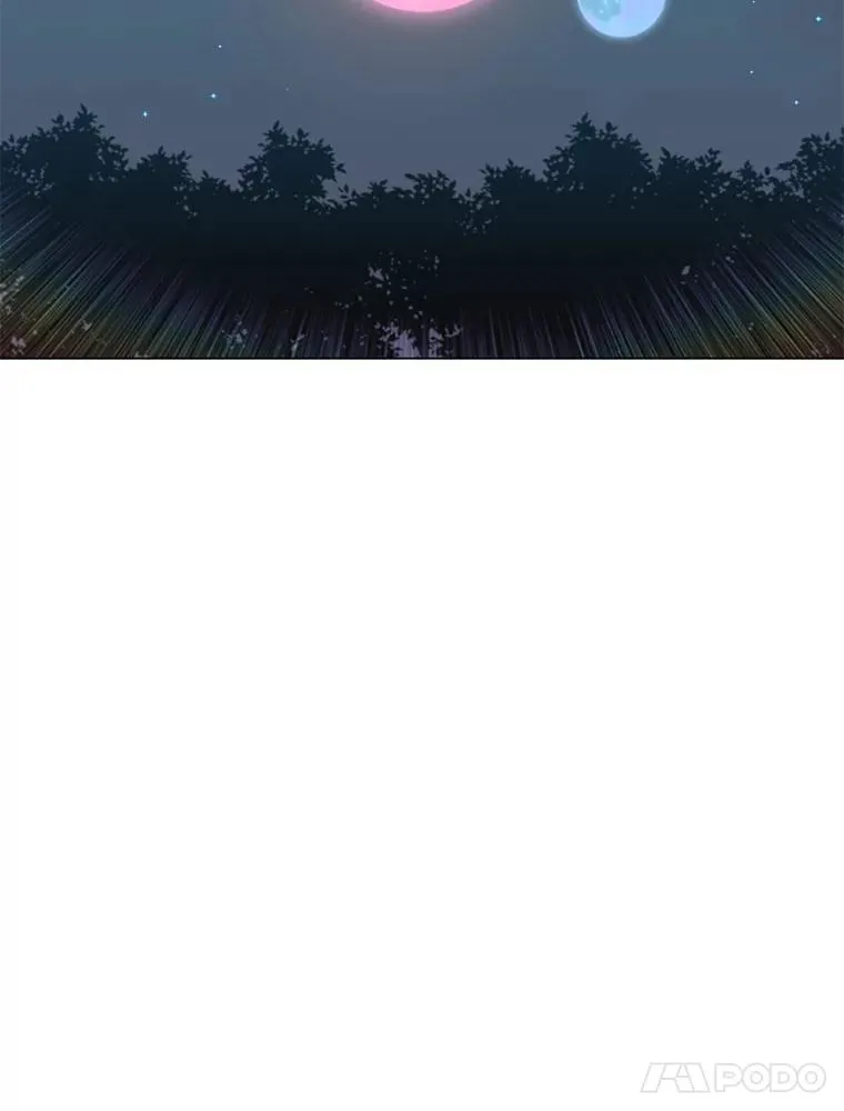 135.混血妖精51