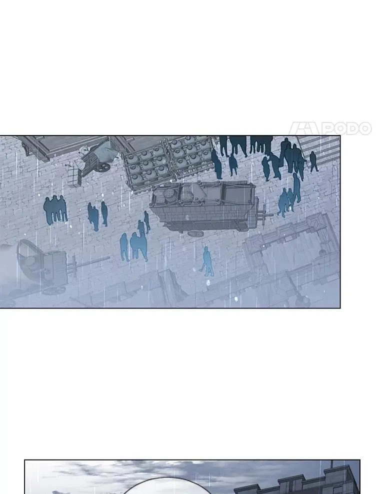 36.开垦土地50