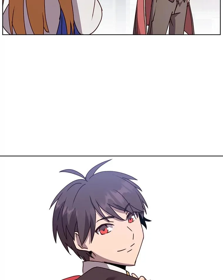 79.W震天117