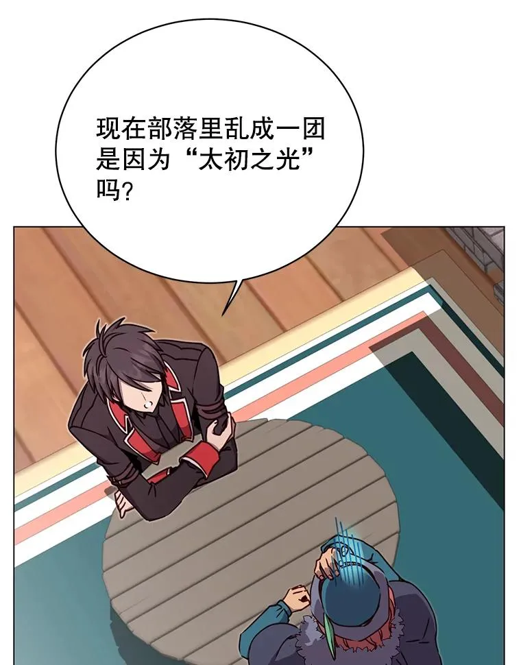 48.太初之光111