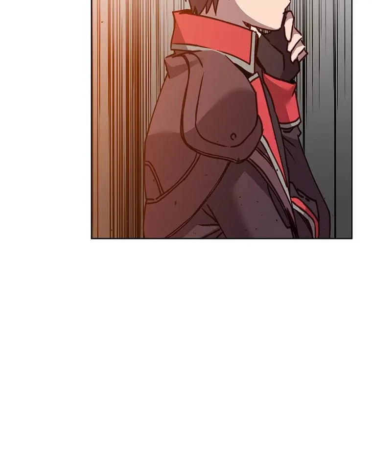 92.危险降临？11