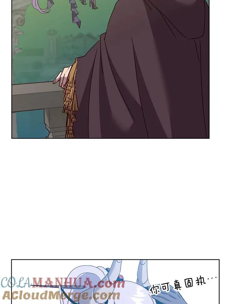 106.神梦100