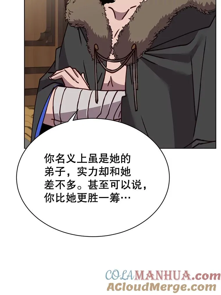 88.加入无敌强者56