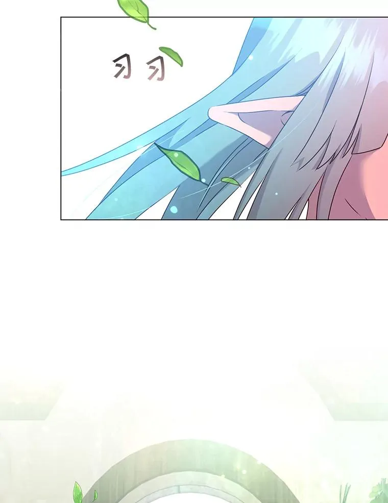 37.月之女神庭院11