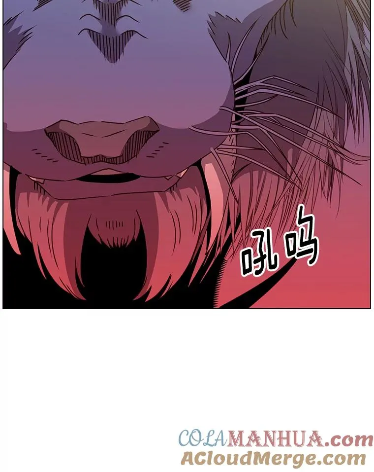 53.魔兽88