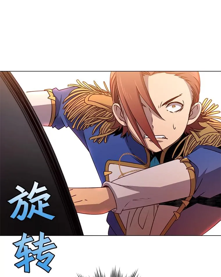 16.醉剑9