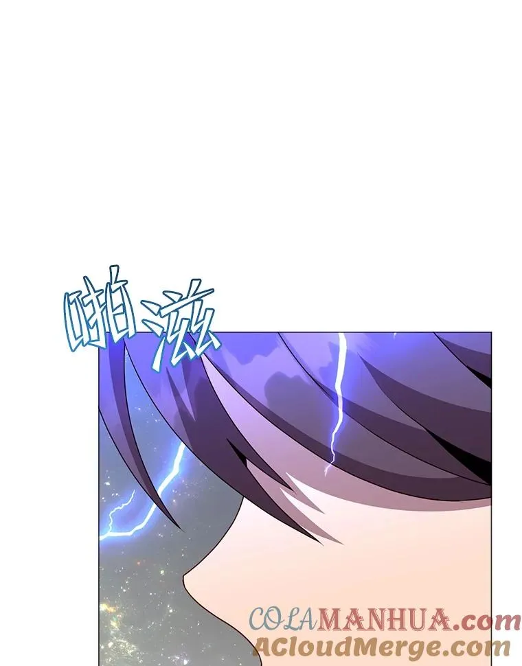 138.诺阿斯出现4