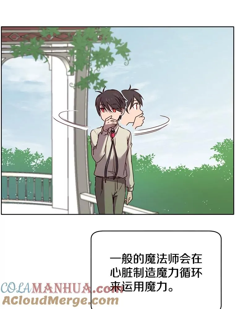 6.穴道循环64