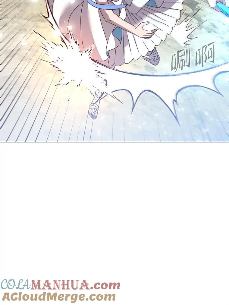 133.交易被拒40