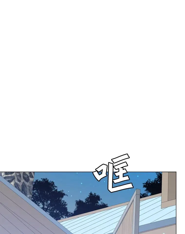 52.双生剑49
