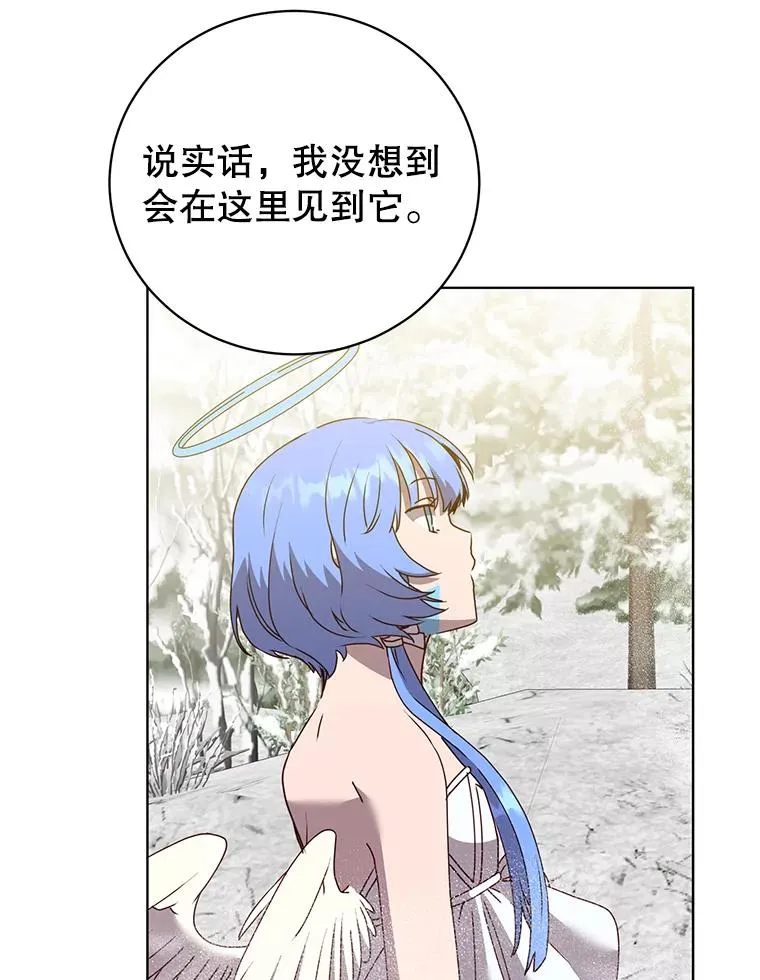 112.尚德拉的分身15