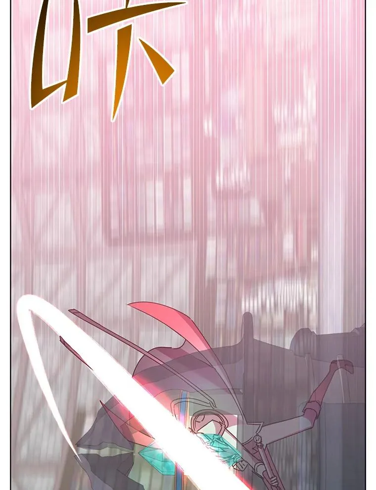 94.天外救星65