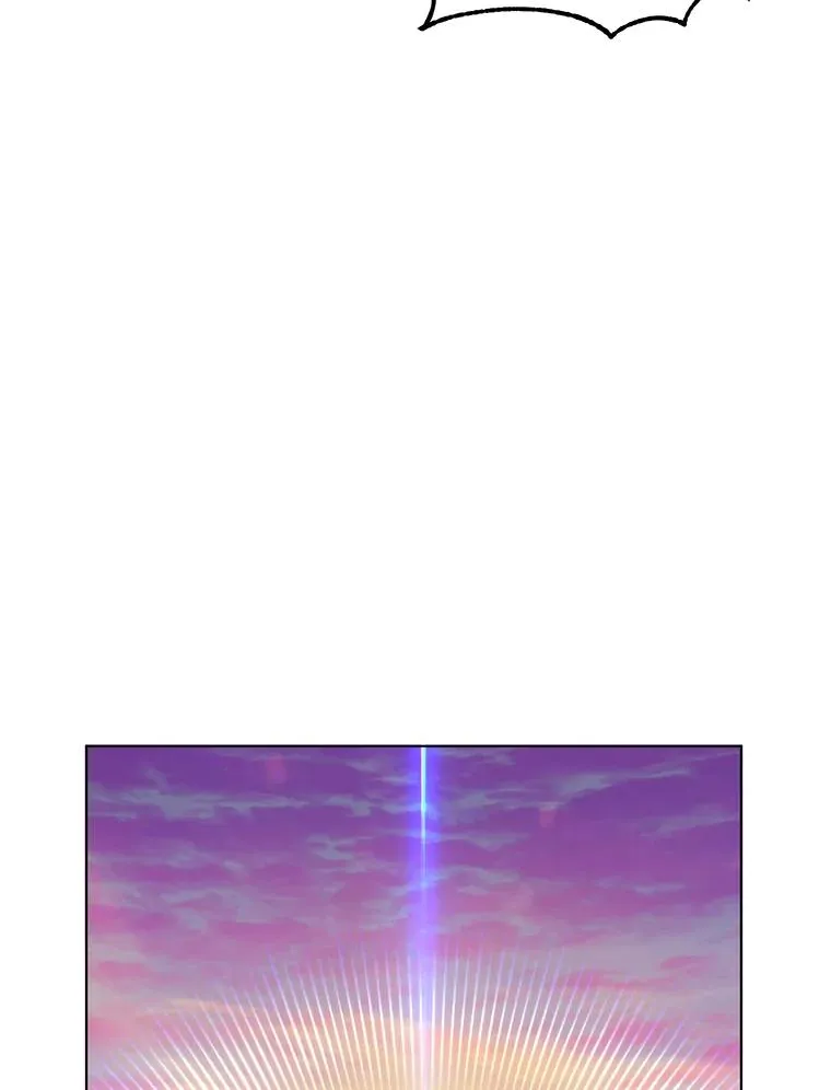 71.马车74