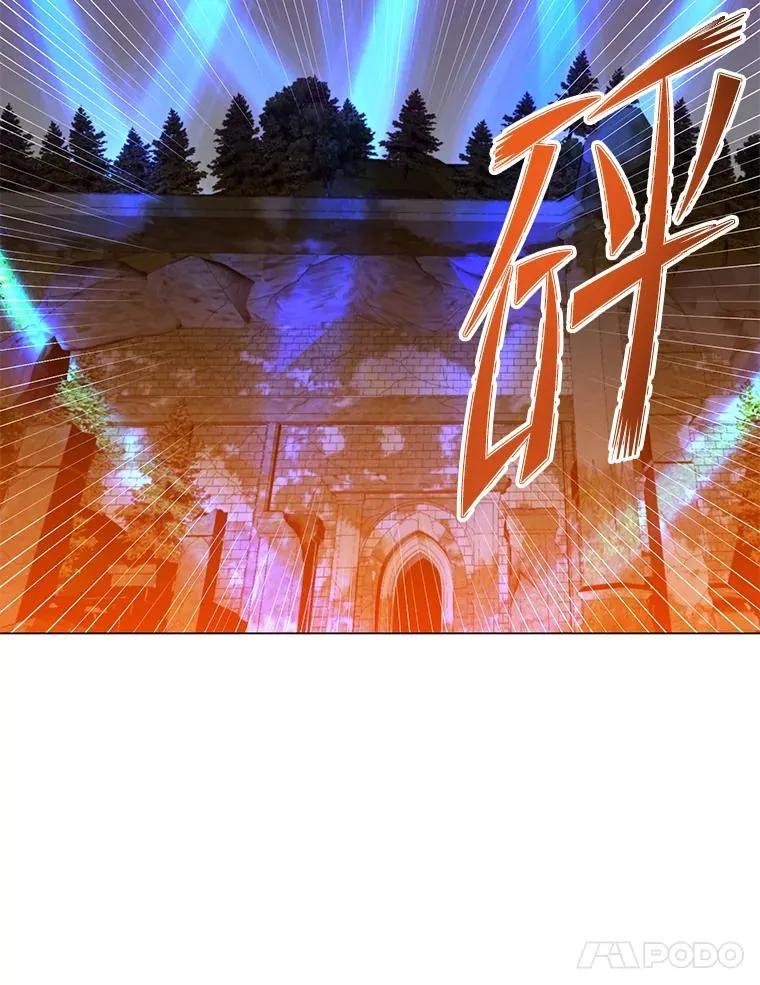 167.逆命27