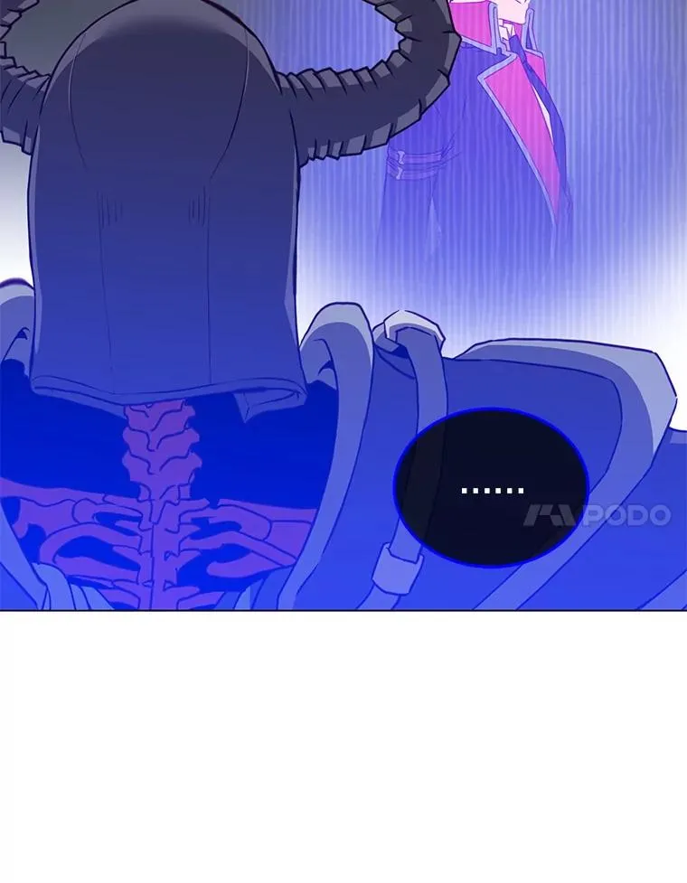 159.死亡之路现身69