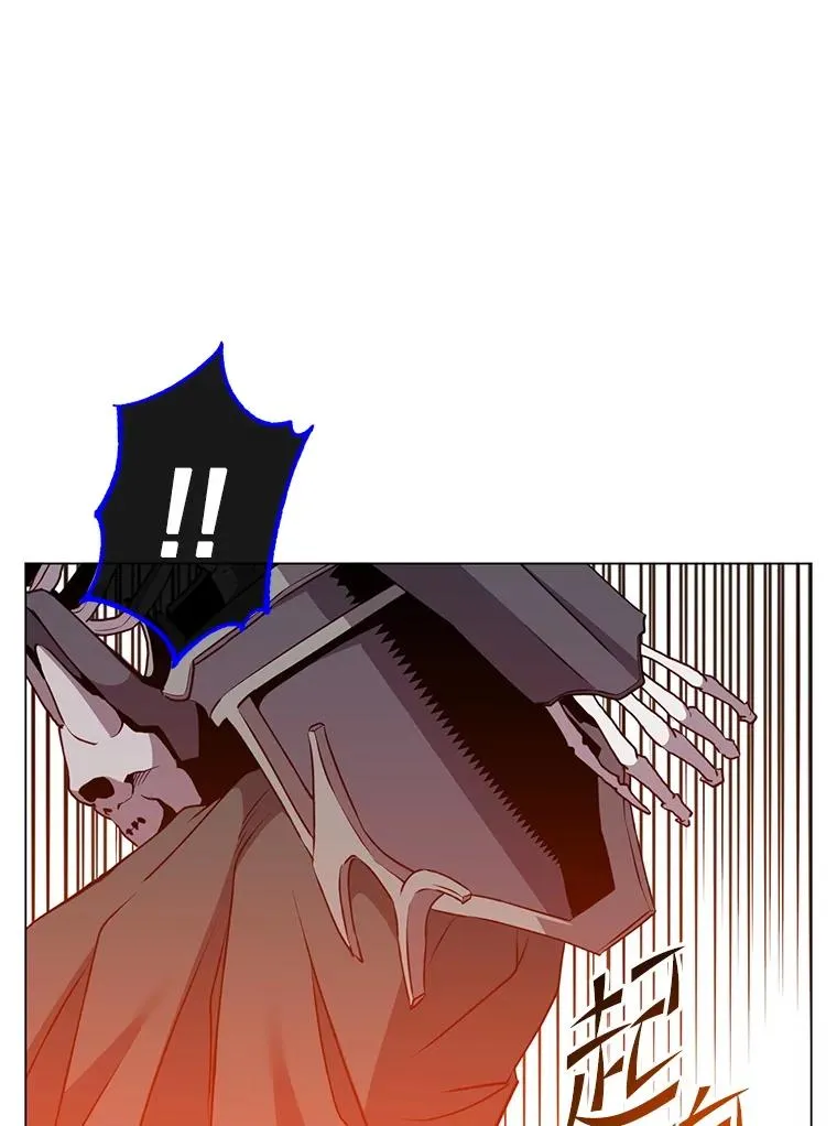 159.死亡之路现身39