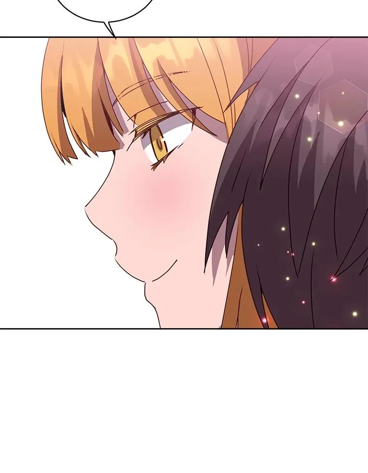 118.伊丽娜醒来65