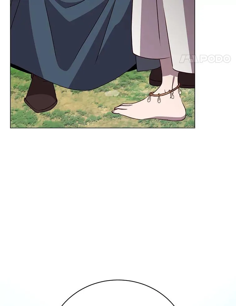 139.向空岱问罪97