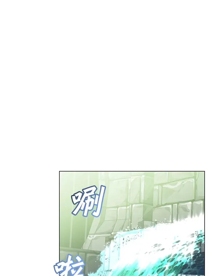 129.运水设施62