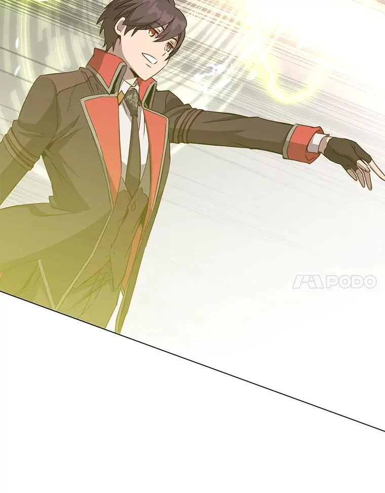159.死亡之路现身59