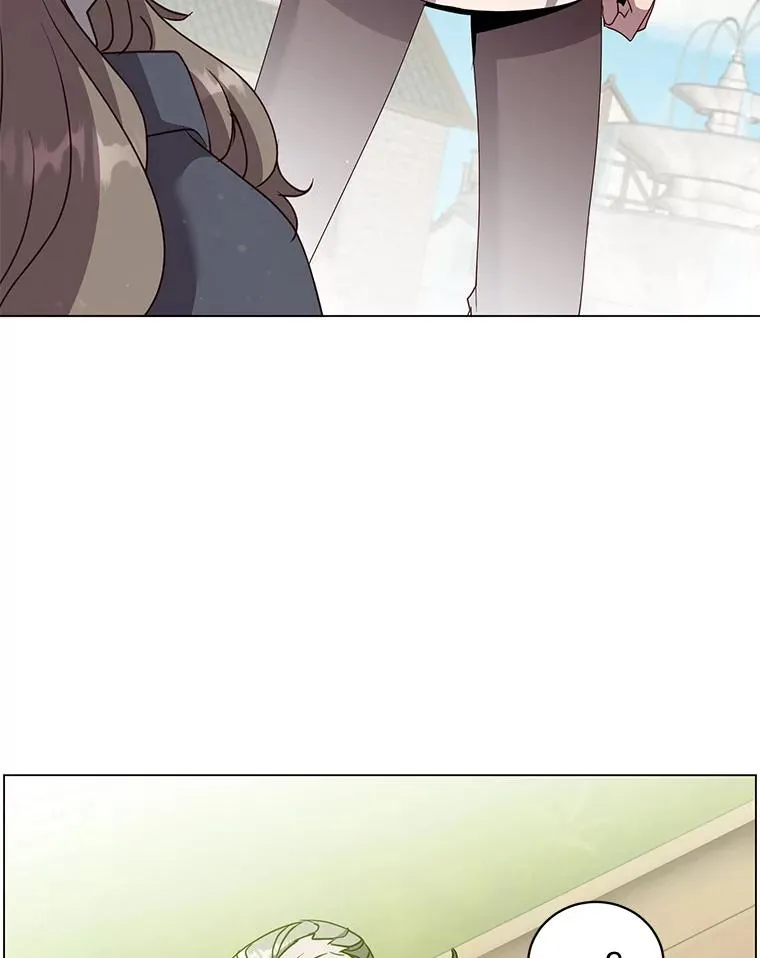 131.跟贤者下棋78