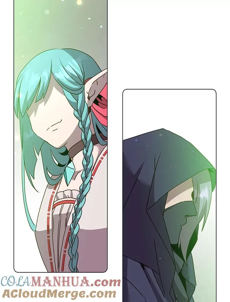 130.讨厌妖精44