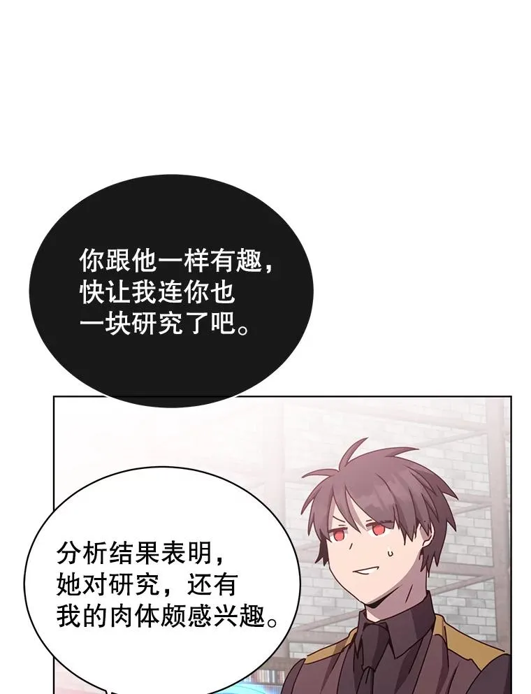 95.成为所有者85