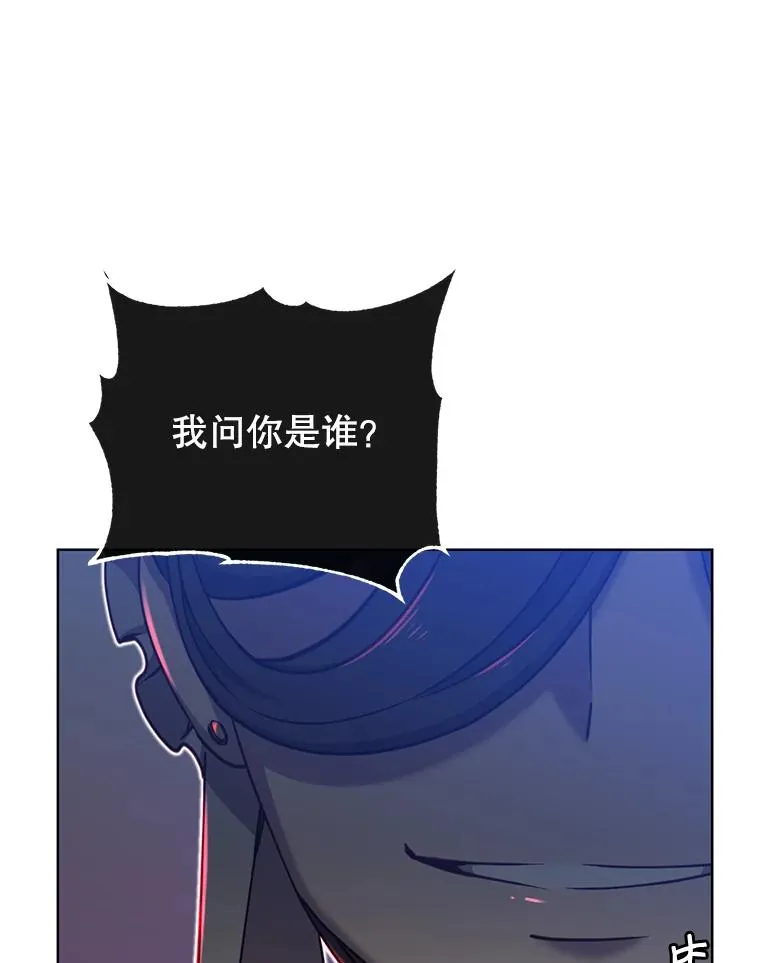 17.联手64