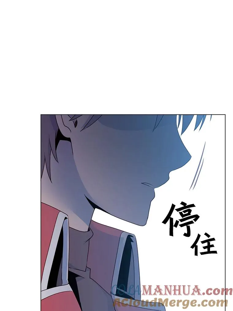 34.诅咒60