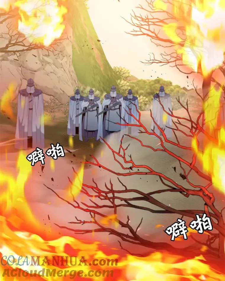 65.云璃被绑架4