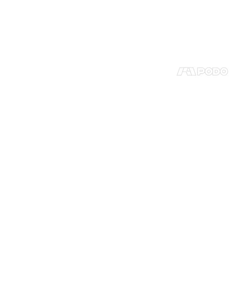 119.回劳恩王国73