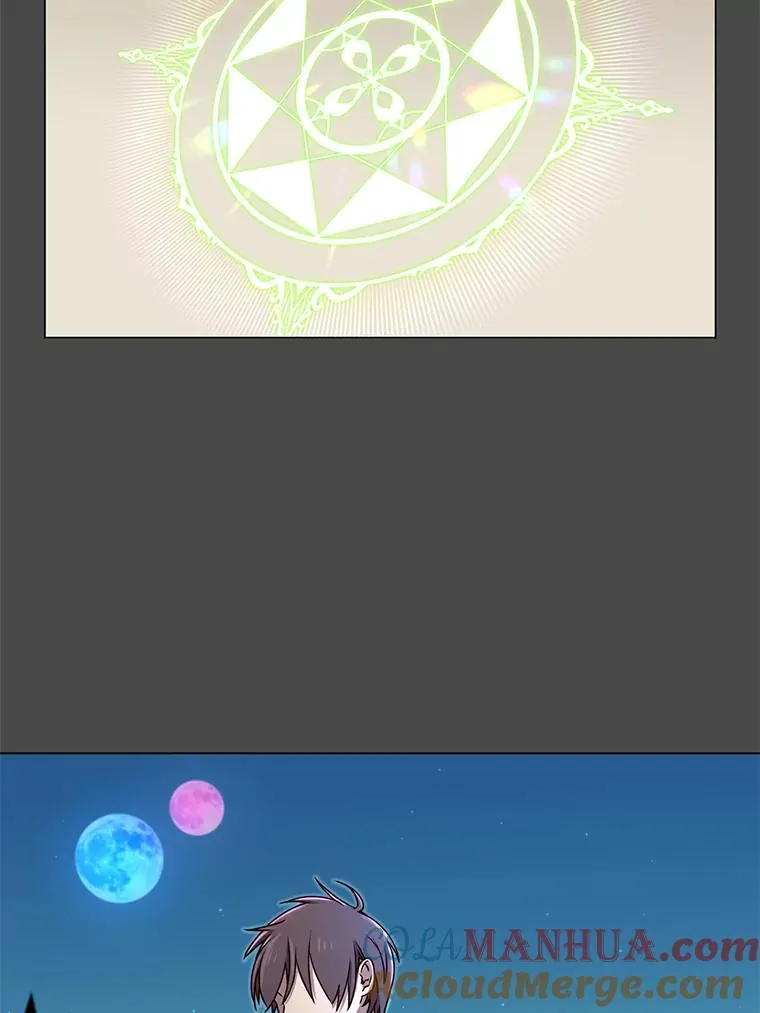 19.保险54