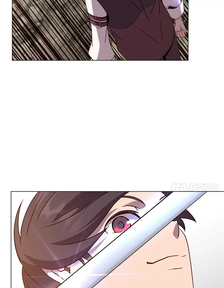 148.世界树疯了66