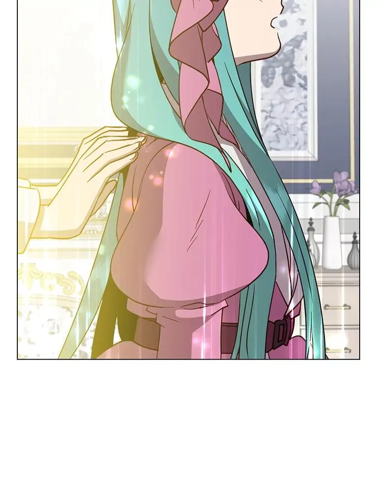 151.创造情人节70