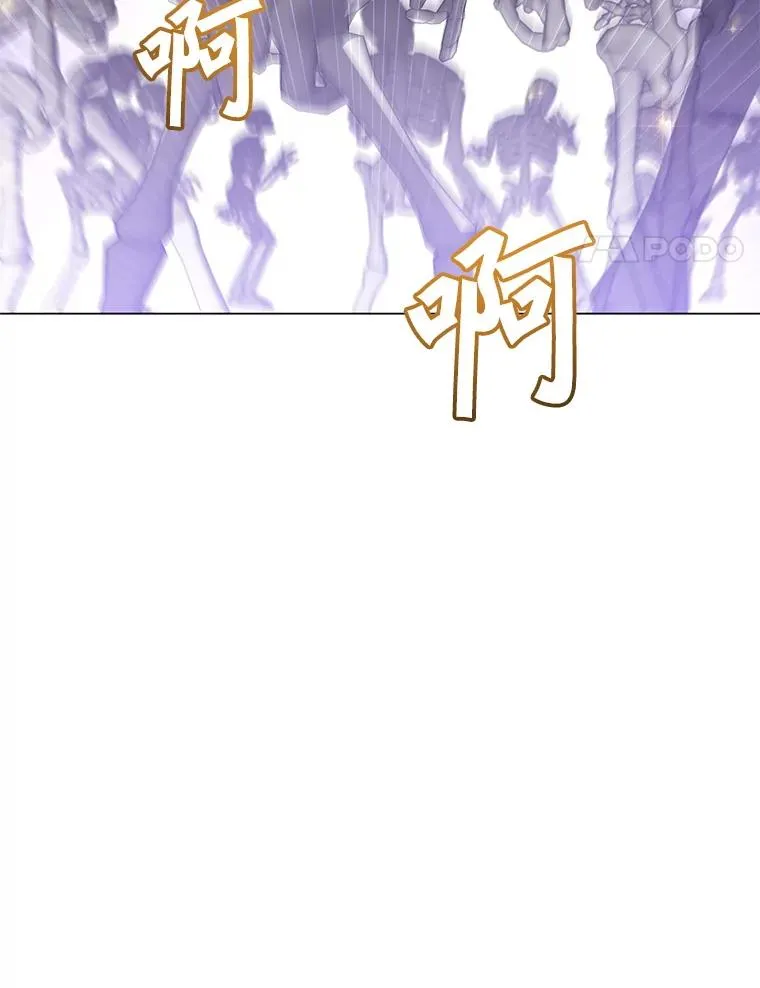 158.抢夺支配权57
