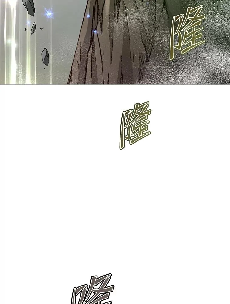 138.诺阿斯出现71