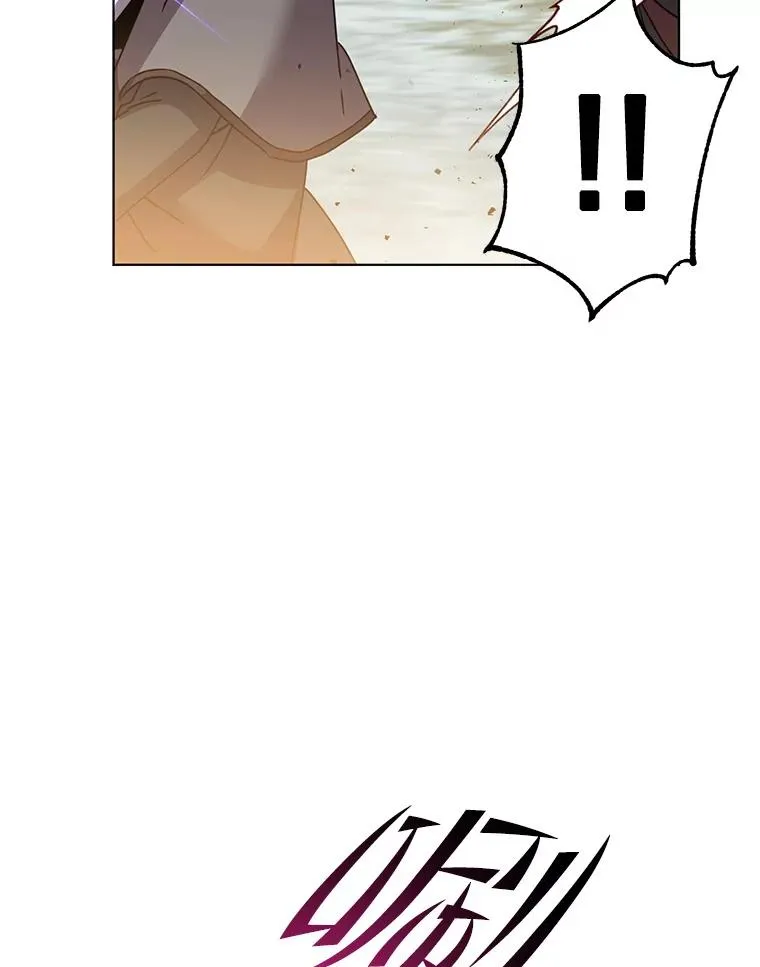 114.牺牲品的反抗51