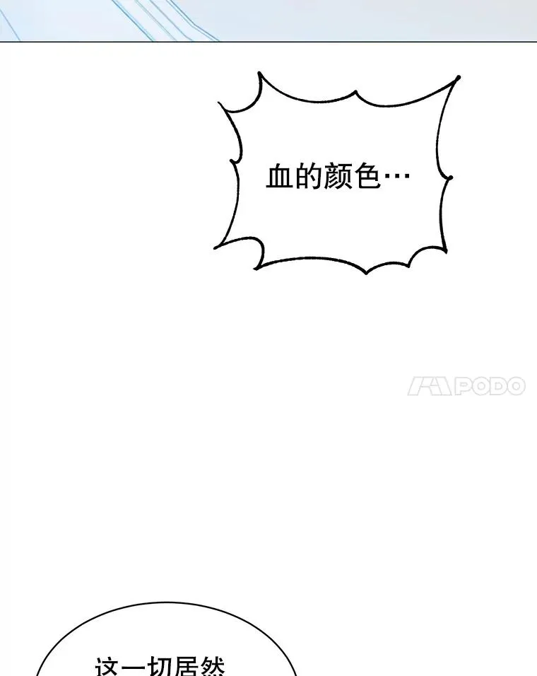 63.治愈熔化加速病毒93