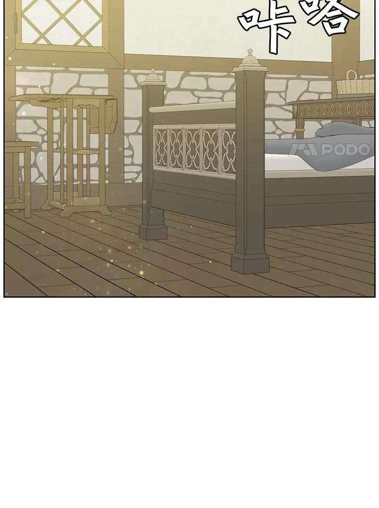 85.违反盟约22