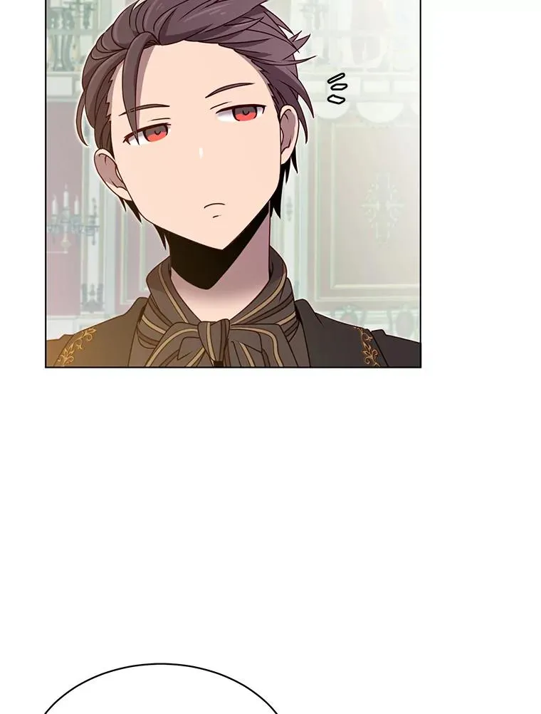15.决斗69