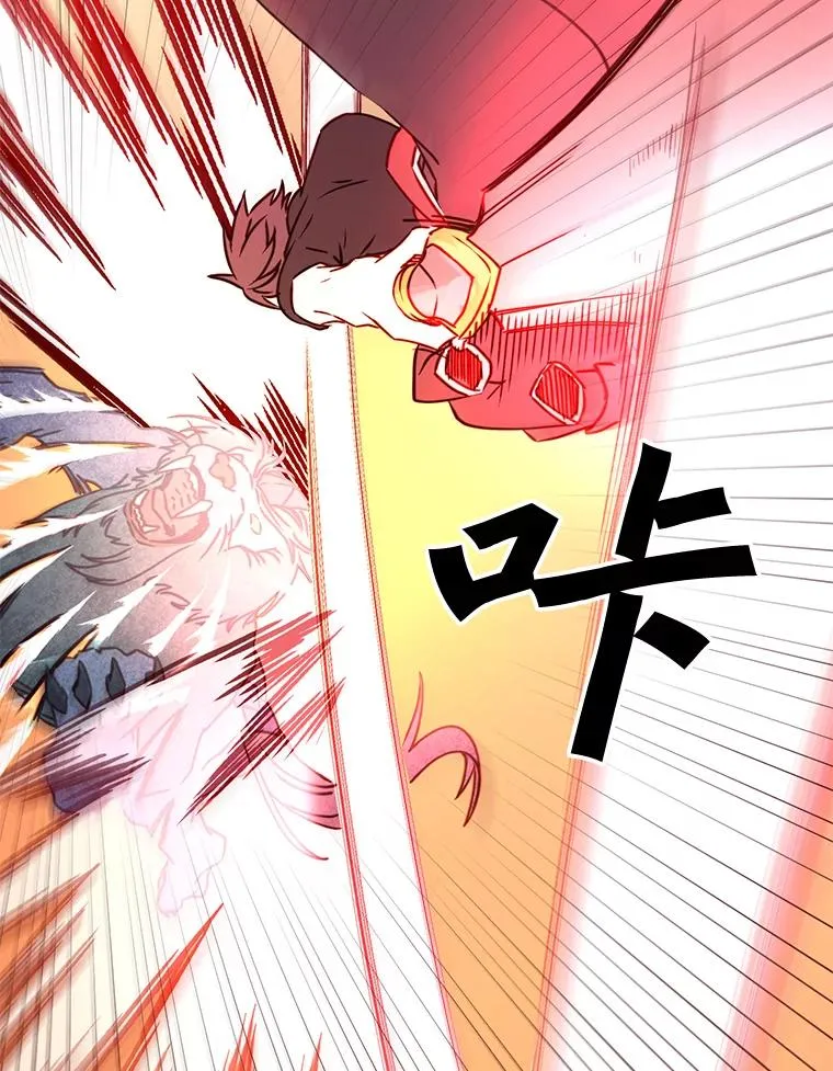54.对战魔兽41
