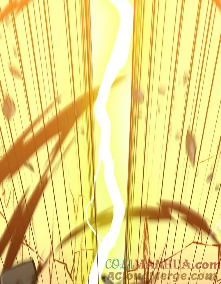116.杀死团长4