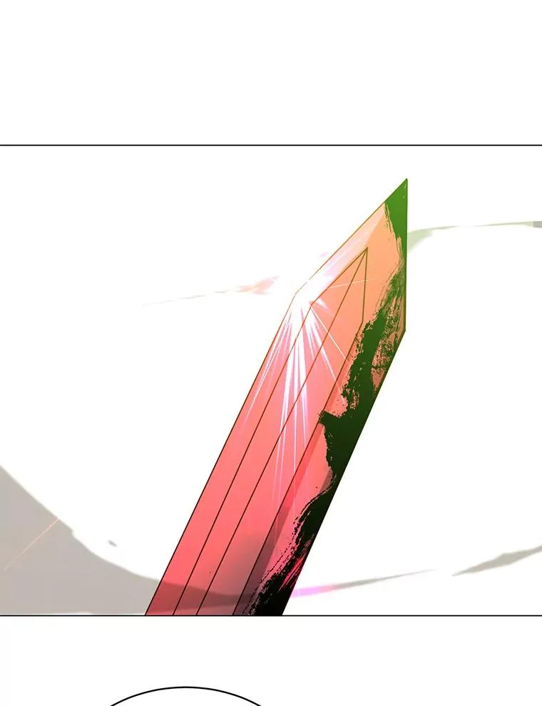 54.对战魔兽62