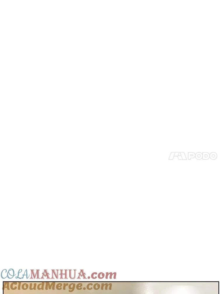 114.牺牲品的反抗112