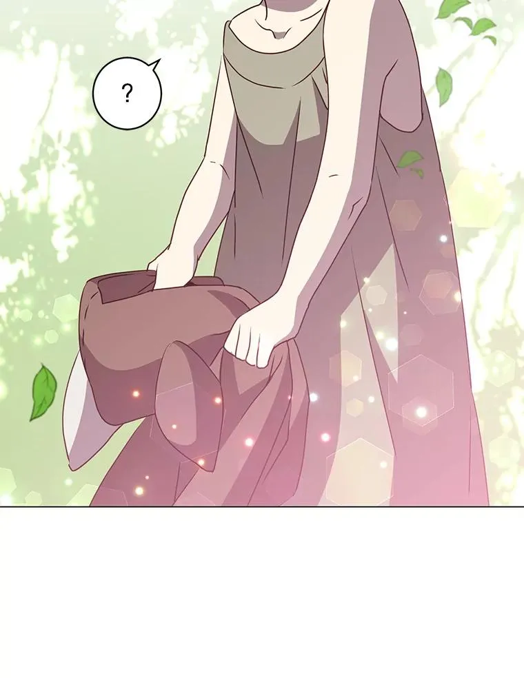 135.混血妖精110