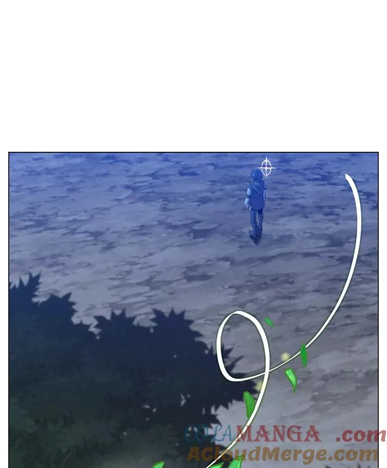 147.正面对决132