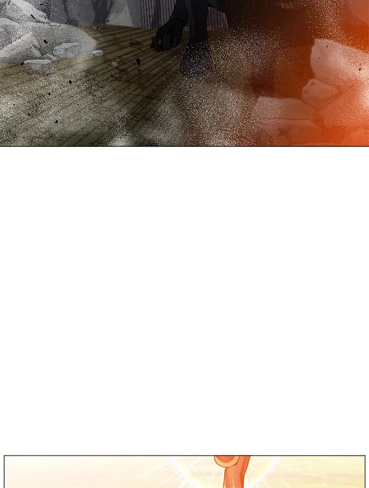 138.诺阿斯出现17